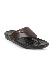 WALKWAY by Metro Men Comfort Sandals
