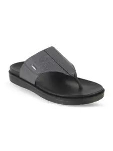 WALKWAY by Metro Men Comfort Sandals