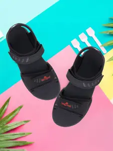 HOTSTYLE Men Comfort Sandals
