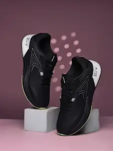 Power Men Solid Fashion