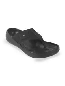 Mochi Men Leather Comfort Sandals