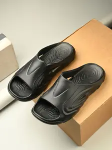 HRX by Hrithik Roshan Men Sliders