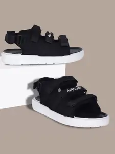 Aircum Men Comfort Sandals