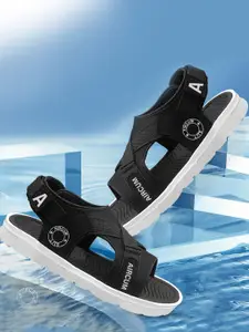 Aircum Men Comfort Sandals