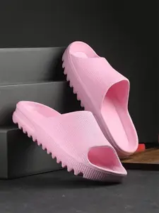 COGS Women Casual Sliders