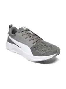 Puma Rapid Street Men's Running Shoes