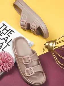 COGS Berlin Women Sliders