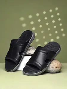 Bata comfit Mens Mule Slipper