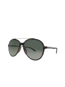 AZZARO Women Polarised Lens Sunglasses AZ60033*C171-Grey