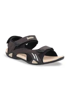 The Roadster Lifestyle Co. Men Sports Sandals