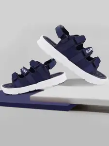 Aircum Men EVA Lite Sports Sandals