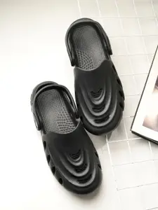 COGS Men Clogs Sandals