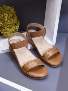 DOCTOR EXTRA SOFT Women's Fashion Sandal