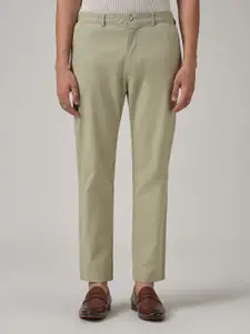Banana Club Men Original Trousers