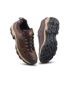 FUEL Men Regular Running Sports Shoes