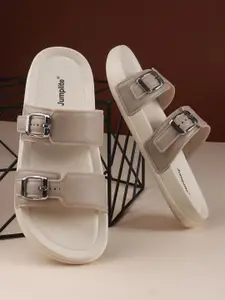 JUMPLITE Women Comfort Sandals