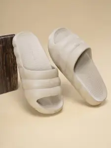 Red Tape Men Sliders