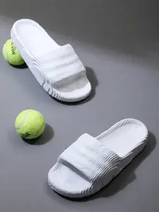 COGS Men Sliders Flip Flops