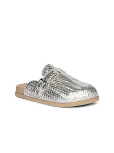 Viviblu Women Printed Fashion Flats