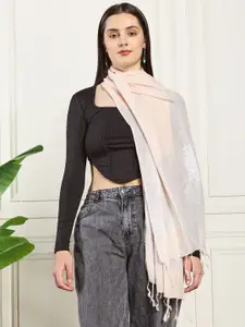 HANDICRAFT PALACE Women Scarf