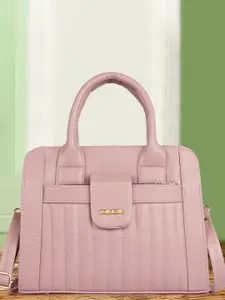 FOMMIL Crossbody Handbag