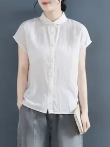 DressBerry Women Casual Shirt