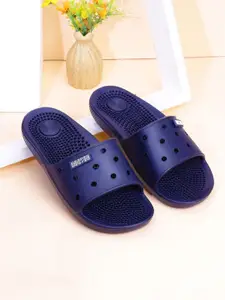 DOCTOR EXTRA SOFT Men Accu Slides