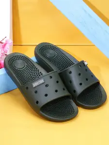 DOCTOR EXTRA SOFT Men Casual Sliders