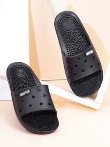 DOCTOR EXTRA SOFT Men Accu Sliders