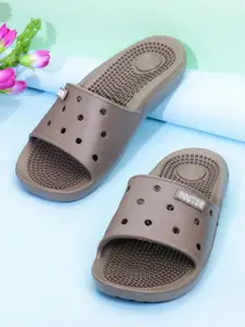 DOCTOR EXTRA SOFT Men Accu Casual Sliders