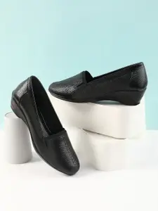 Liberty Women Slip-On Fashion Flats