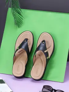 DOCTOR EXTRA SOFT Women Fashion Sandal