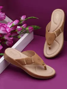 DOCTOR EXTRA SOFT Women's Fashion Sandal