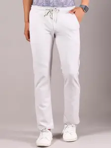 V-Mart Men Chinos Trousers