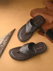 UNDERROUTE Men Comfort Sandals