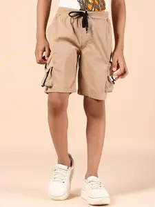 V-Mart Boys Shorts