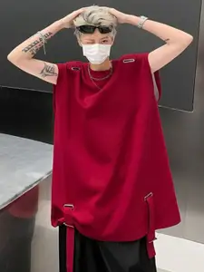 StyleCast x Revolte Men T-shirt