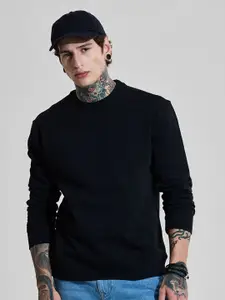 Snitch Men Sweatshirt