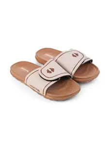 Hoppa Women Casual Sliders