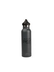 HOOM Unisex Water Bottle