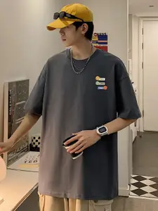 StyleCast x Revolte Men T-shirt