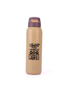 HOOM Unisex Water Bottle