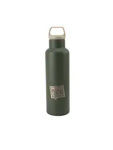 HOOM Unisex Water Bottle