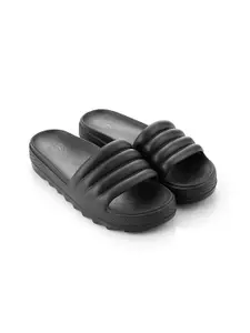 Hoppa Women Sliders
