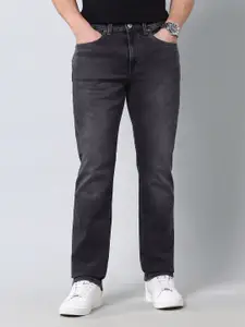 U.S. Polo Assn. Denim Co. Harold Slim Straight Fit Vintage Jeans