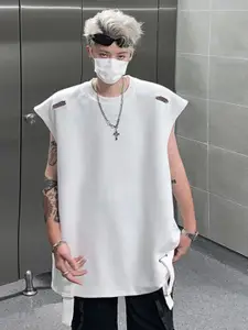 StyleCast x Revolte Men T-shirt