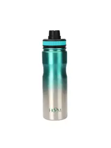 HOOM Unisex Water Bottle