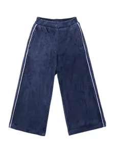 Honeyhap Boys Regular Fit Track Pants