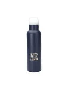 HOOM Unisex Water Bottle