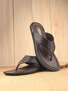 The Roadster Lifestyle Co Men Comfort Sandals